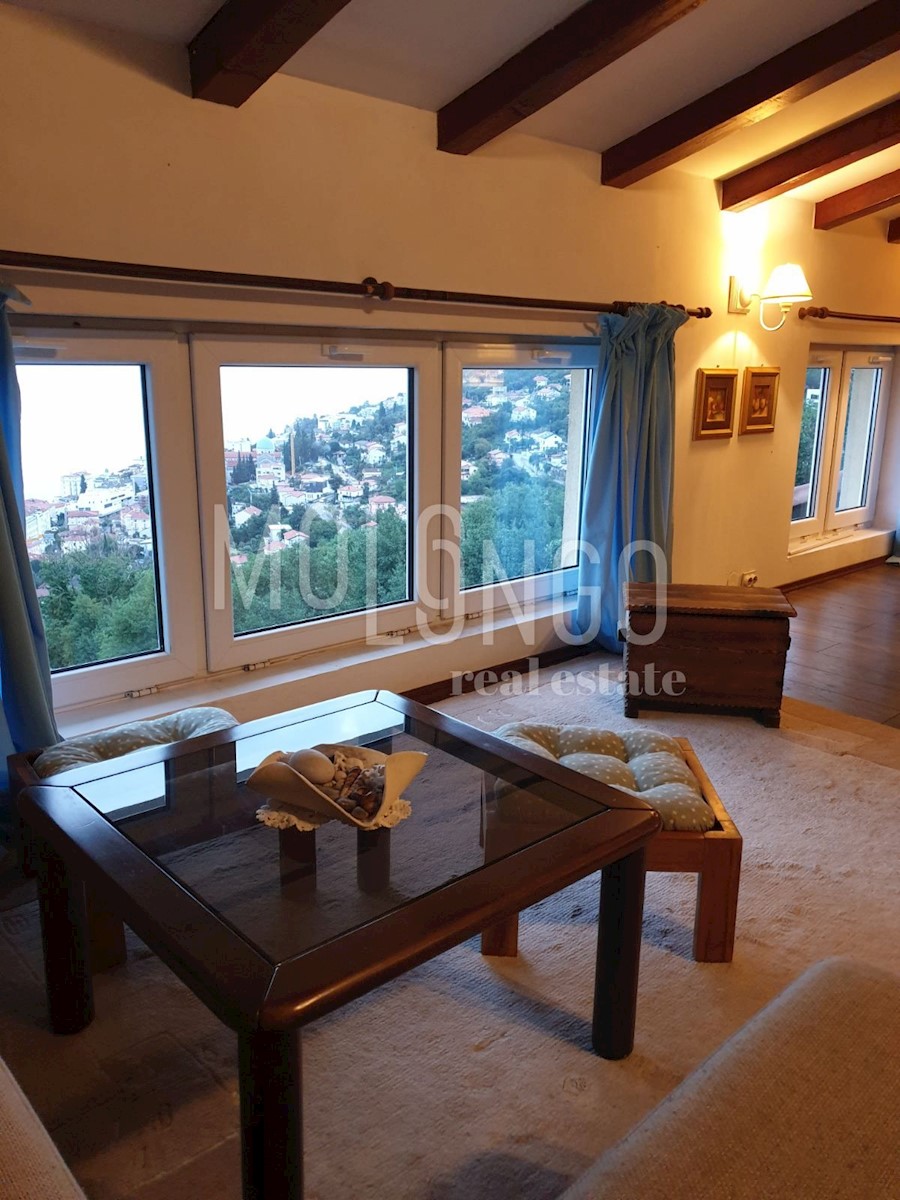 Apartmán Na predaj - Primorsko-goranska Opatija - foto 4/10