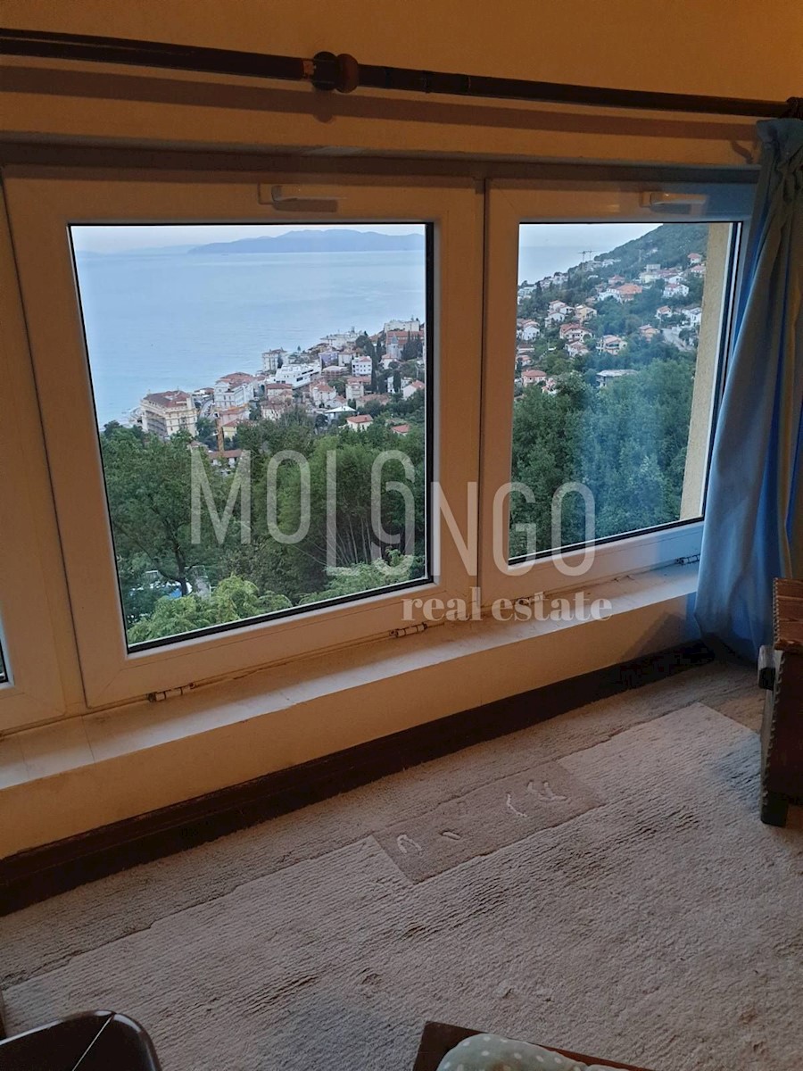 Apartmán Na predaj - Primorsko-goranska Opatija - foto 5/10