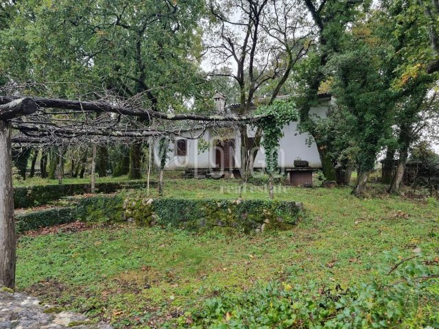 House for sale 139 m² – Krk