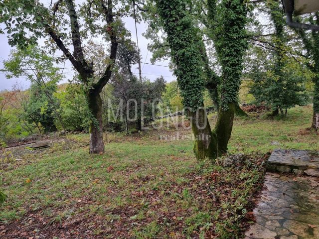 House For sale - Primorsko-goranska Krk - foto 3/33