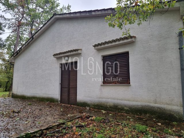 House For sale - Primorsko-goranska Krk - foto 4/33