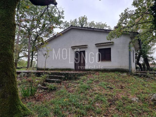 House For sale - Primorsko-goranska Krk - foto 5/33