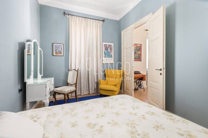 Apartment zu vermieten 120 m² – Rijeka