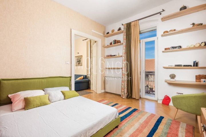 Appartement À louer - Primorsko-goranska Rijeka - foto 2/15