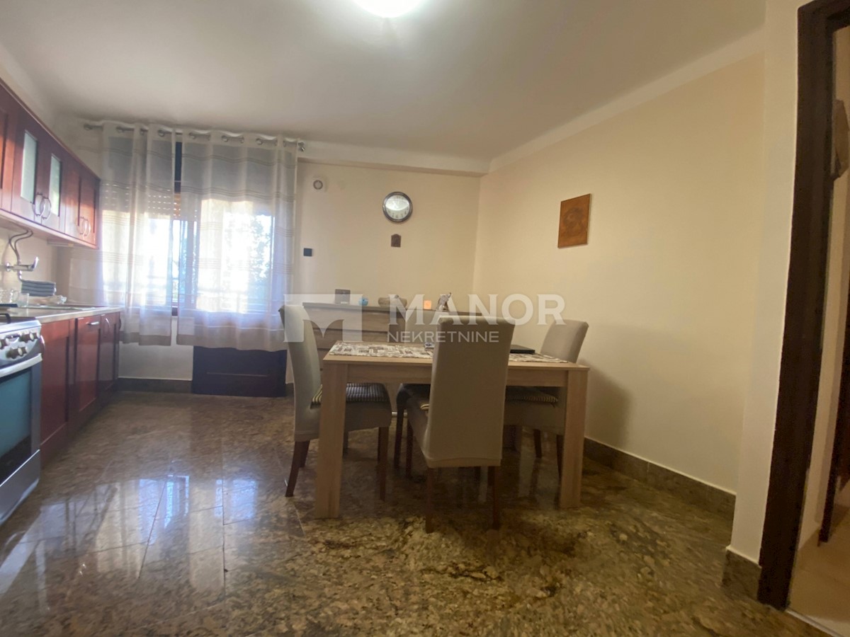 Apartmán Na prodej - PRIMORSKO-GORANSKA RIJEKA