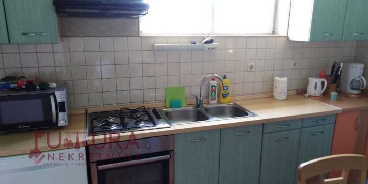 House For sale - Zadarska Ugljan - foto 2/17