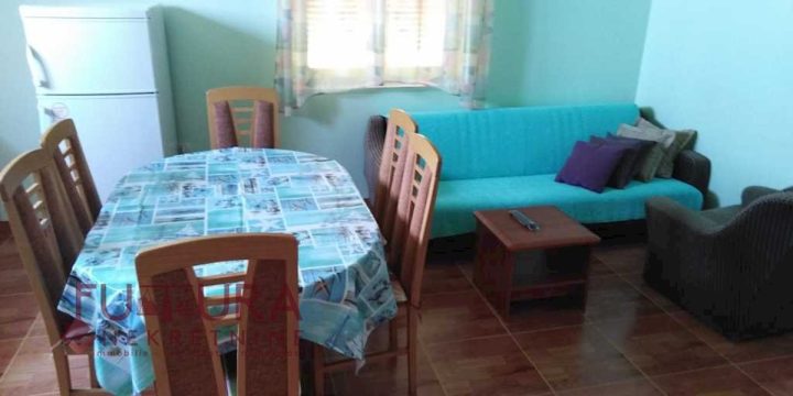 House For sale - Zadarska Ugljan - foto 3/17