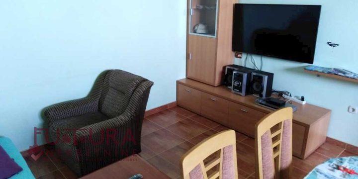 House For sale - Zadarska Ugljan - foto 4/17