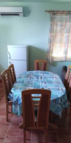 House For sale - Zadarska Ugljan - foto 5/17