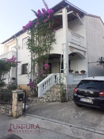 Maison à vendre 224 m² – Sveti Filip I Jakov
