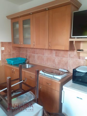 Hiša Na predaj - Zadarska Sveti Filip I Jakov - foto 2/18