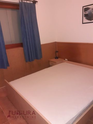 Hiša Na predaj - Zadarska Sveti Filip I Jakov - foto 5/18
