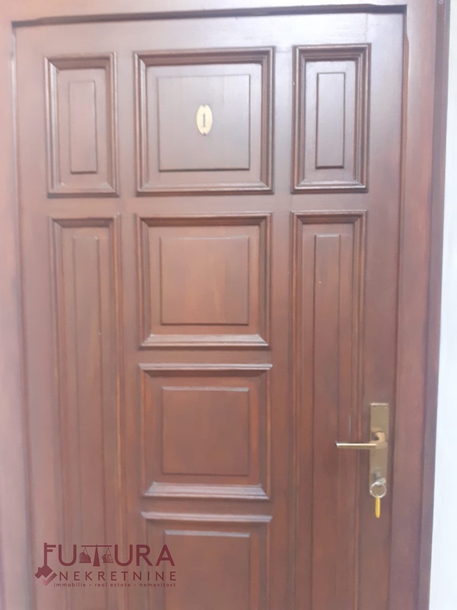 Dom Na sprzedaż - ZADARSKA SVETI FILIP I JAKOV