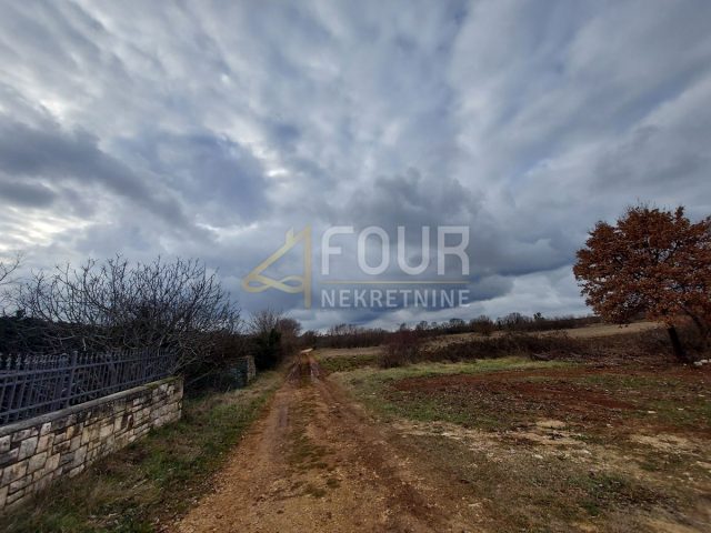Pozemok na predaj 7021 m² – Bale