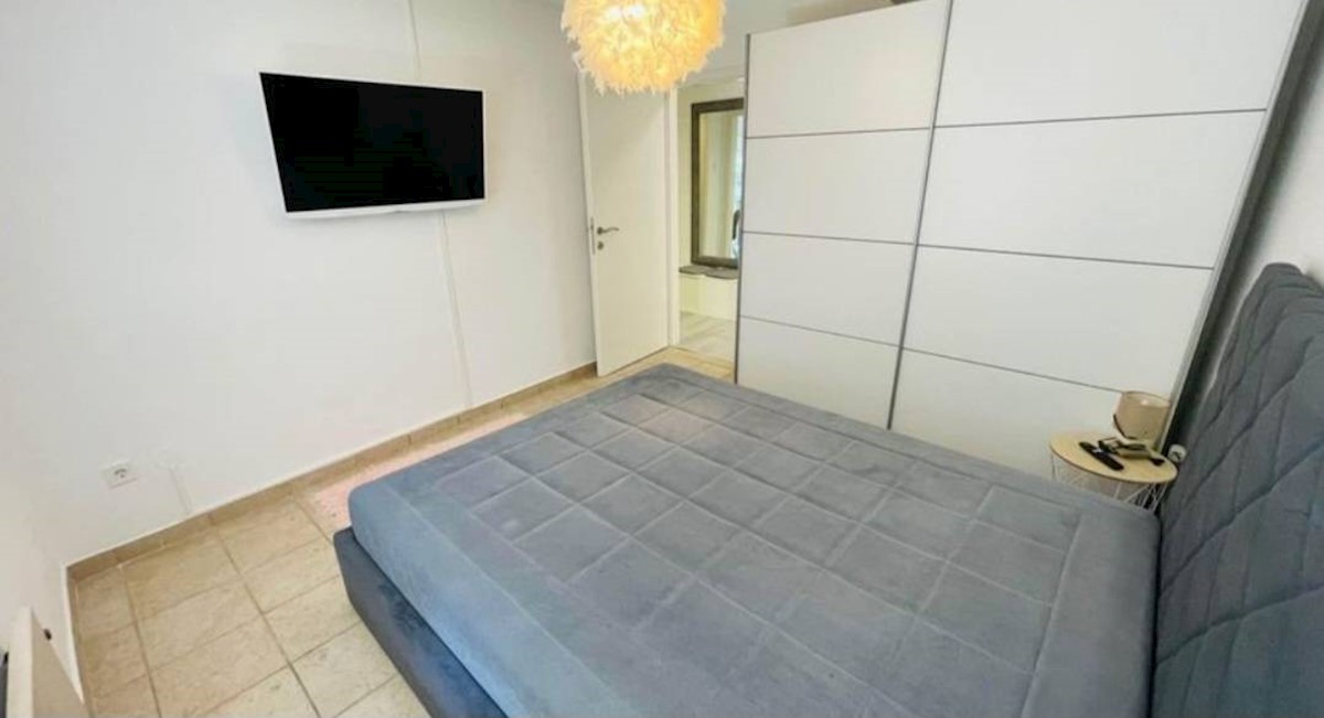 Apartmán Na prodej - PRIMORSKO-GORANSKA RIJEKA