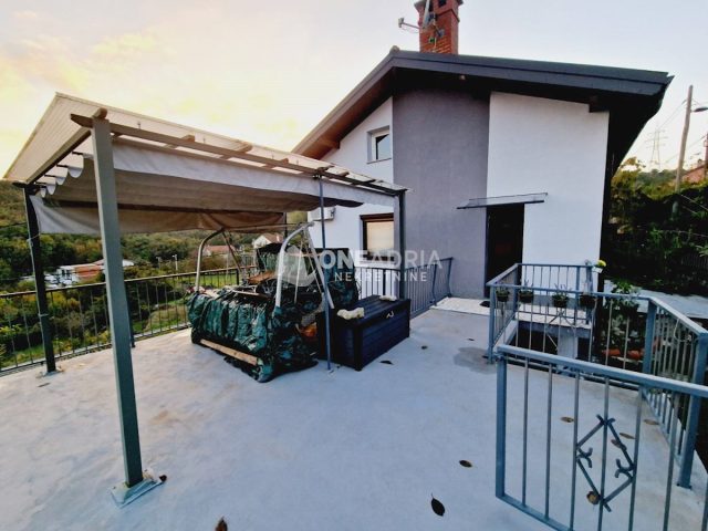 House For sale - Primorsko-goranska Rijeka - foto 2/35
