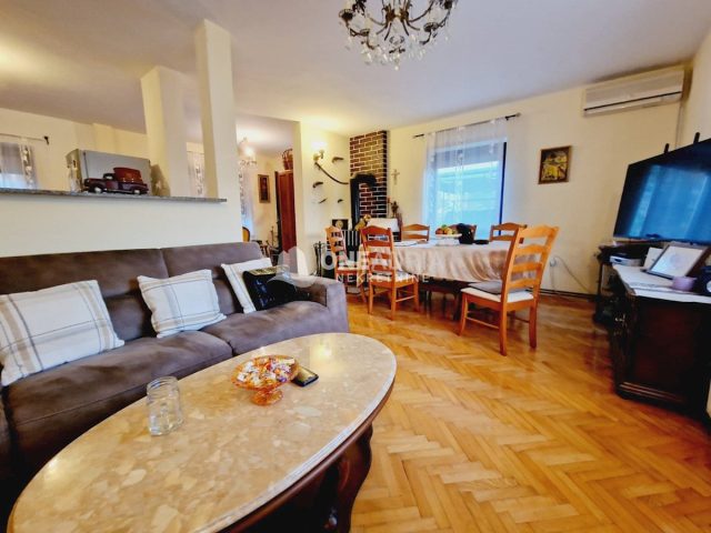 House For sale - Primorsko-goranska Rijeka - foto 3/35