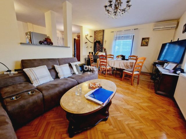 House For sale - Primorsko-goranska Rijeka - foto 4/35