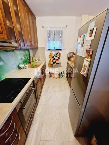 House For sale - Primorsko-goranska Rijeka - foto 5/35
