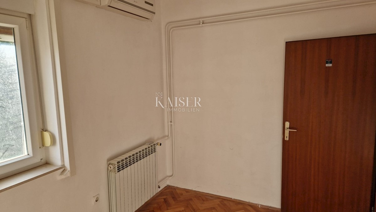 Flat For sale - PRIMORSKO-GORANSKA RIJEKA