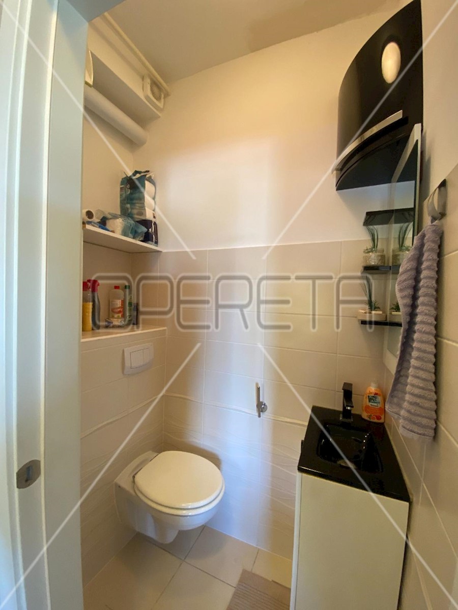 Flat For sale - GRAD ZAGREB ZAGREB