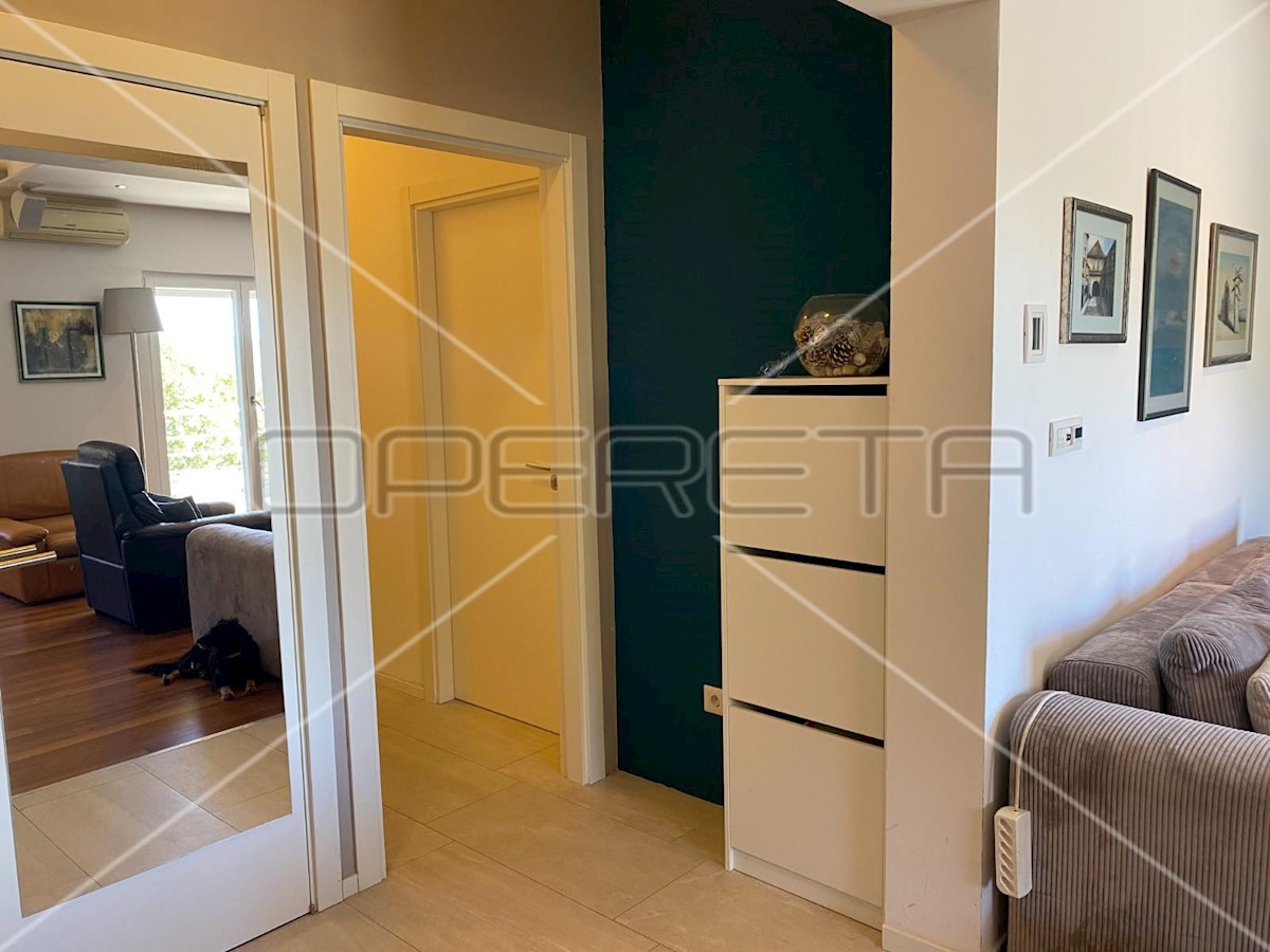 Flat For sale - GRAD ZAGREB ZAGREB