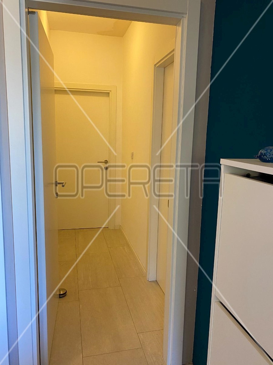 Flat For sale - GRAD ZAGREB ZAGREB