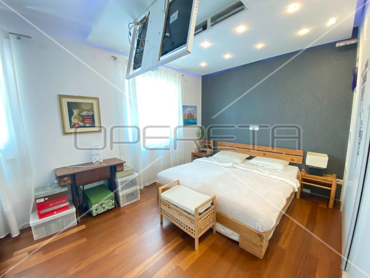 Flat For sale - GRAD ZAGREB ZAGREB