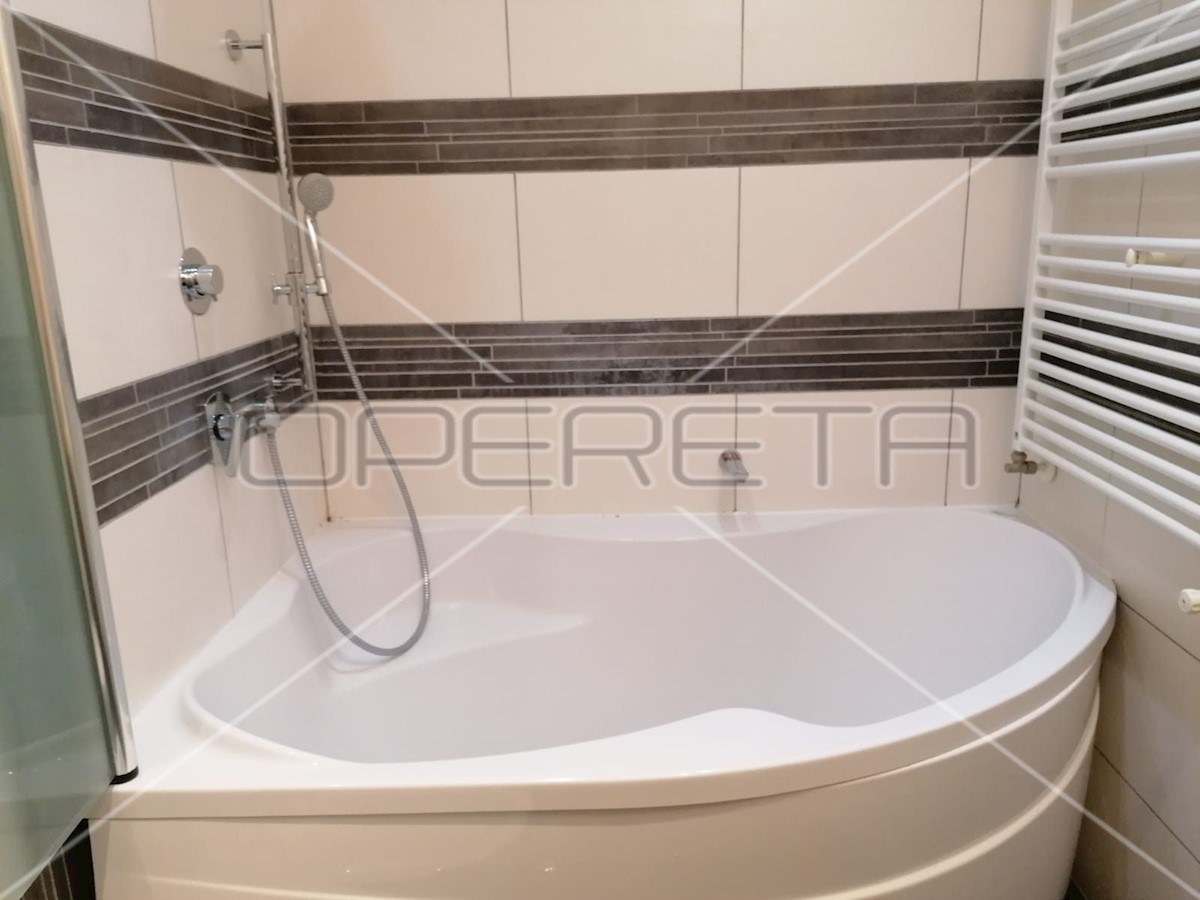 Flat For sale - GRAD ZAGREB ZAGREB