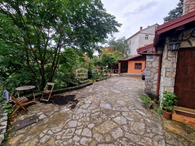 Hiša Naprodaj - Primorsko-goranska Kastav - foto 4/8