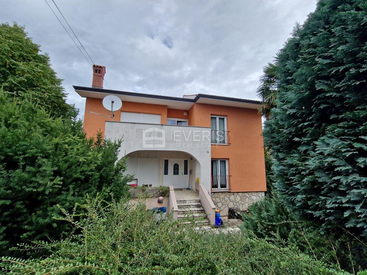 Maison À vendre TRINAJSTIĆI