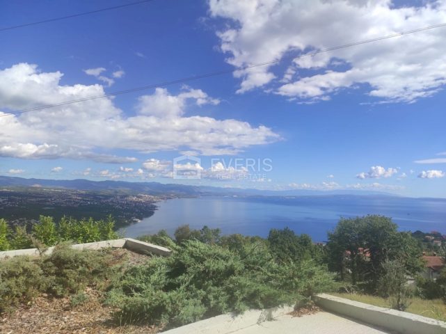 Land For sale - Primorsko-goranska Matulji - foto 2/8