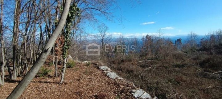 Land For sale - Primorsko-goranska Matulji - foto 3/8