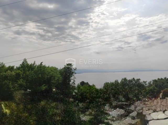 Land For sale - Primorsko-goranska Matulji - foto 4/8