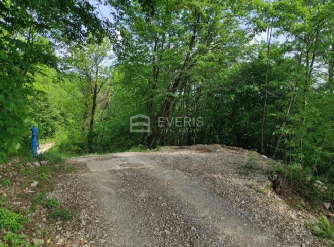 Land For sale - Primorsko-goranska Matulji - foto 5/8