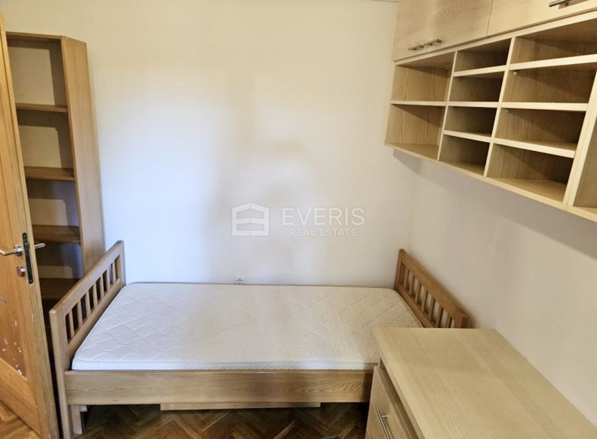 Flat For sale - PRIMORSKO-GORANSKA RIJEKA