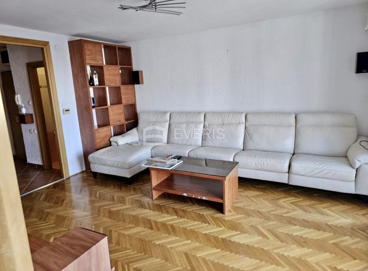 Apartmán Na predaj - PRIMORSKO-GORANSKA RIJEKA