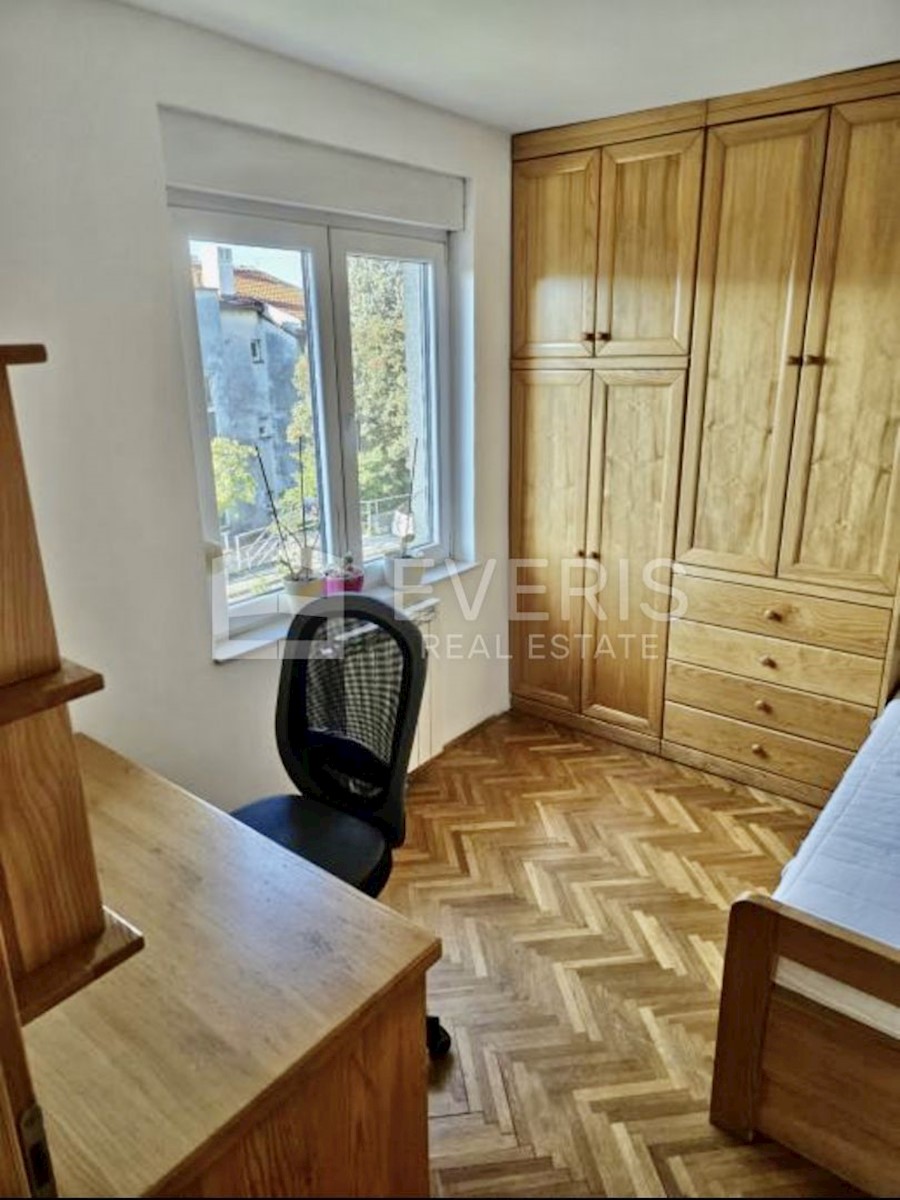 Apartmán Na predaj - PRIMORSKO-GORANSKA RIJEKA