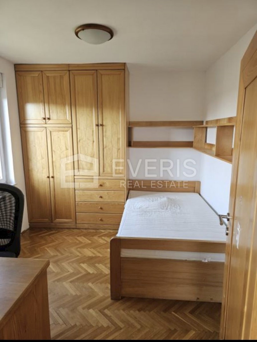 Apartmán Na predaj - PRIMORSKO-GORANSKA RIJEKA