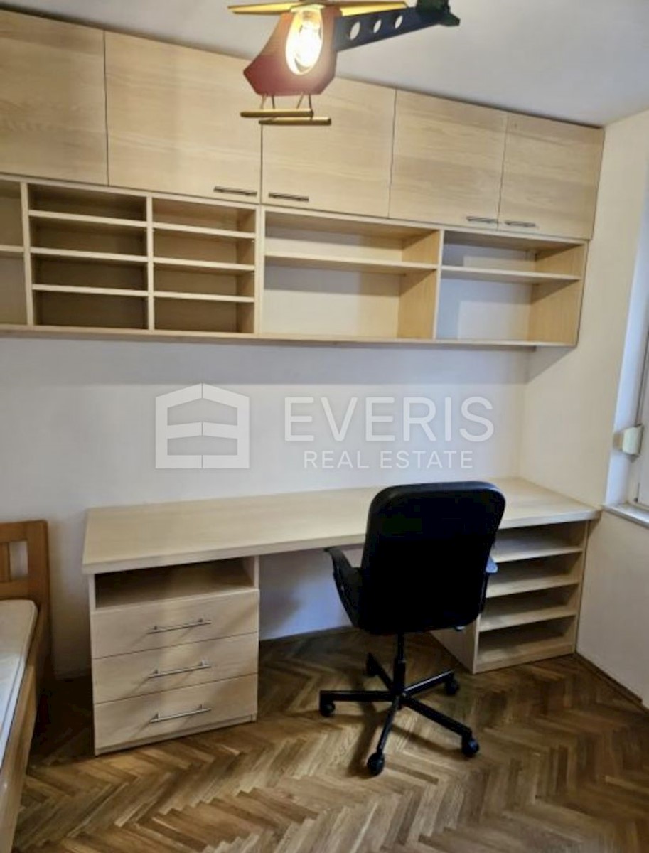 Apartmán Na predaj - PRIMORSKO-GORANSKA RIJEKA