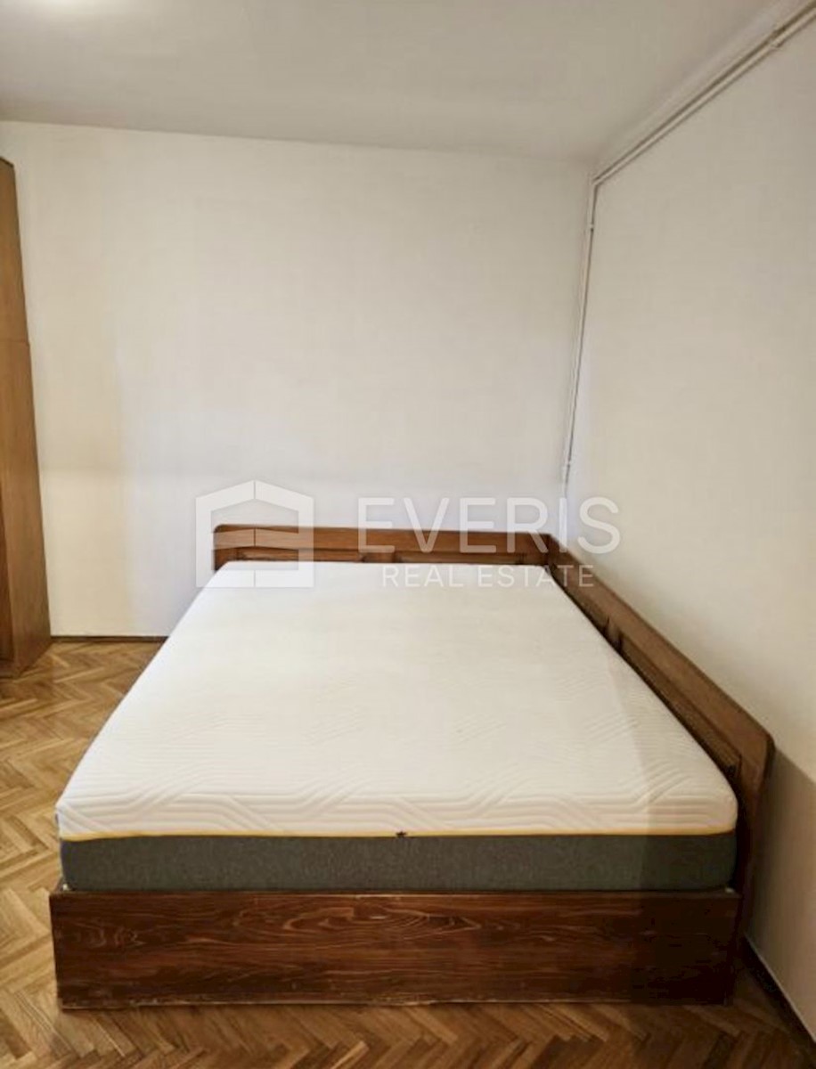 Apartment Zu verkaufen - PRIMORSKO-GORANSKA RIJEKA