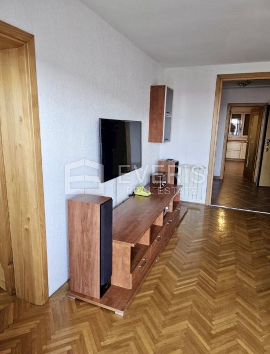 Apartment Zu verkaufen - PRIMORSKO-GORANSKA RIJEKA