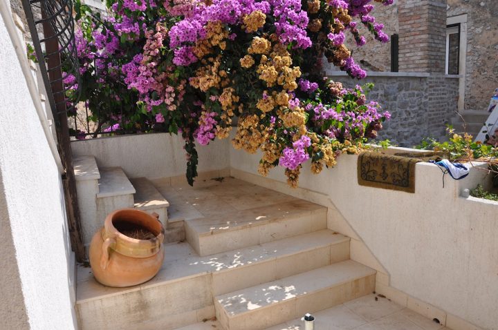 Hiša Naprodaj - Splitsko-dalmatinska Hvar - foto 3/20