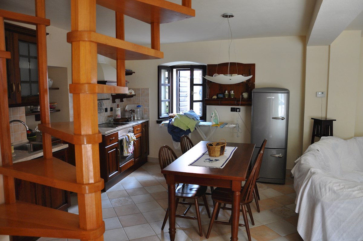 House For sale - SPLITSKO-DALMATINSKA HVAR