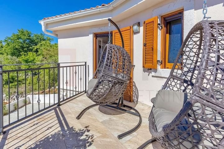 Haus Zu verkaufen - Primorsko-goranska Krk - foto 5/16