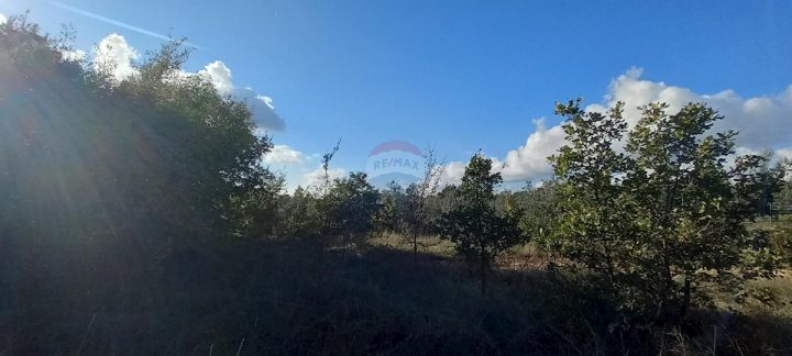 Terreno In vendita - Istarska Kanfanar - foto 4/8