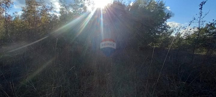 Terreno In vendita - Istarska Kanfanar - foto 5/8