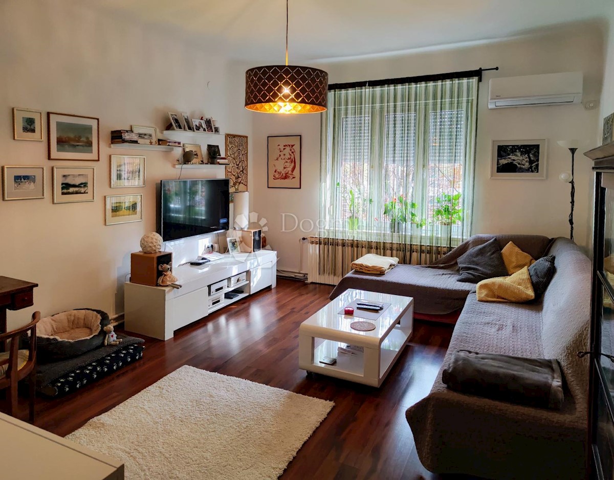 Flat For sale - GRAD ZAGREB ZAGREB