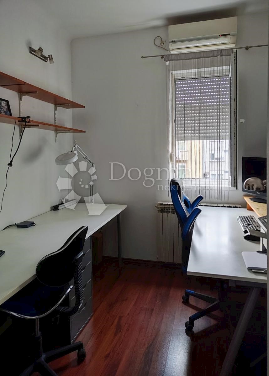 Apartmán Na prodej - GRAD ZAGREB ZAGREB