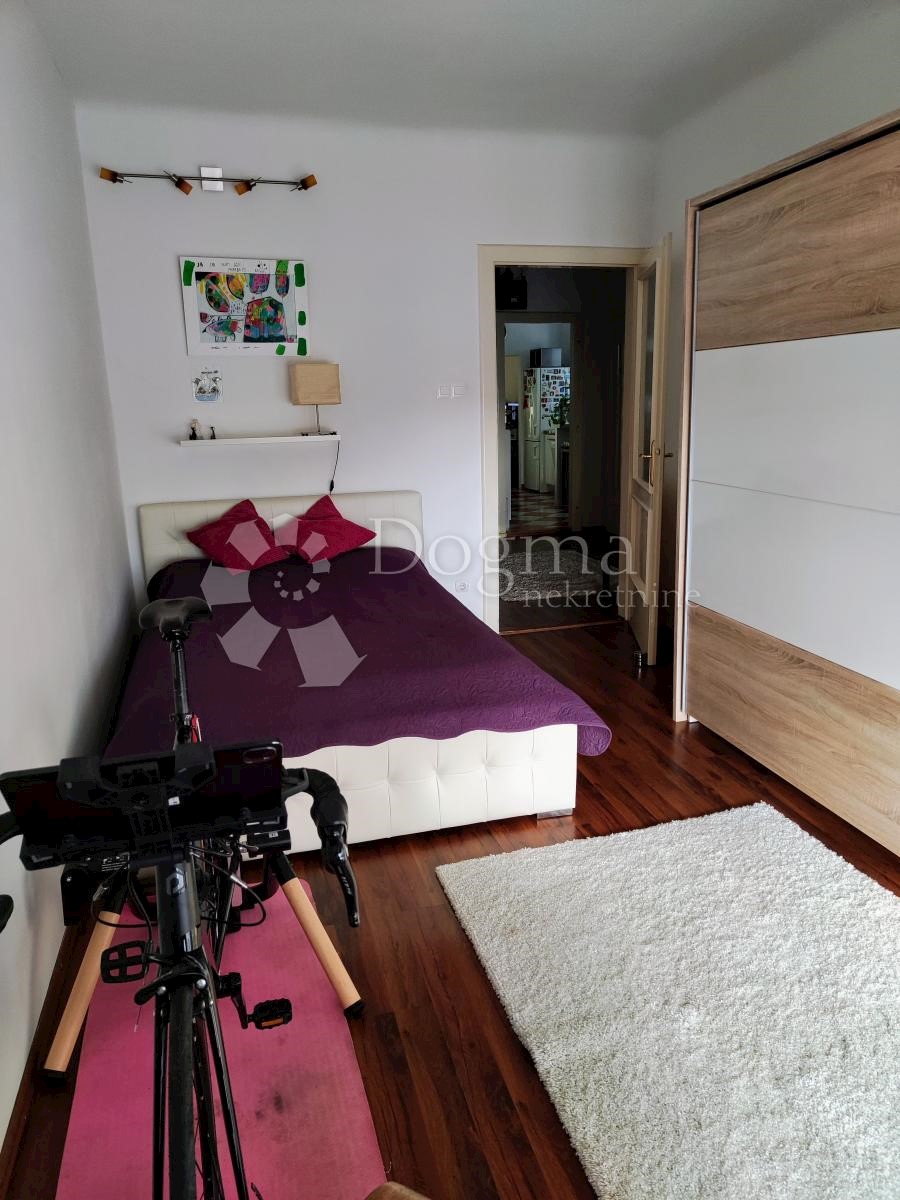 Flat For sale - GRAD ZAGREB ZAGREB